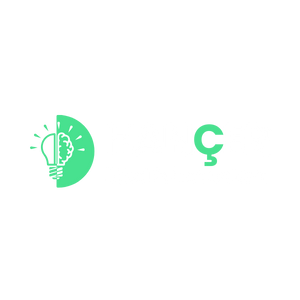 Hançer